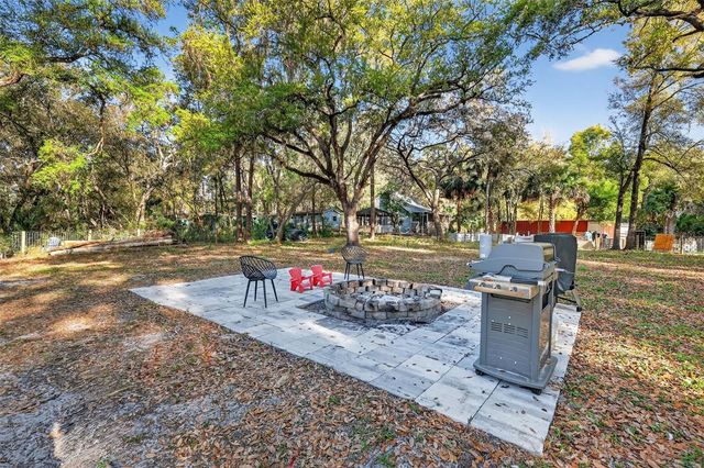 43011 W 3RD STREET, Paisley, FL 32767