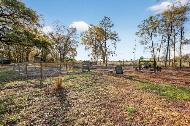 43011 W 3RD STREET, Paisley, FL 32767