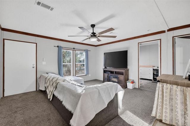 43011 W 3RD STREET, Paisley, FL 32767