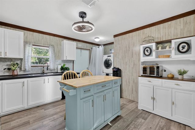 43011 W 3RD STREET, Paisley, FL 32767