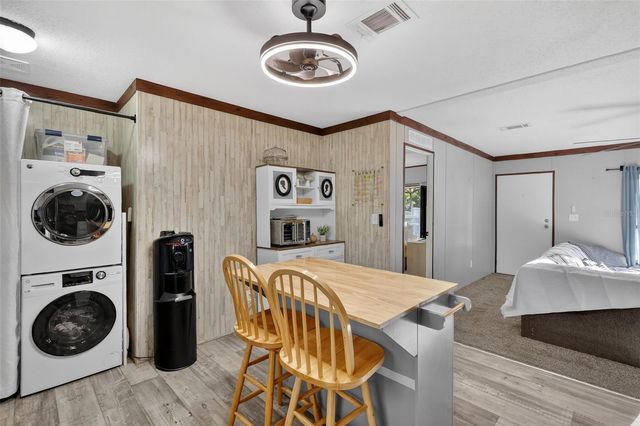 43011 W 3RD STREET, Paisley, FL 32767