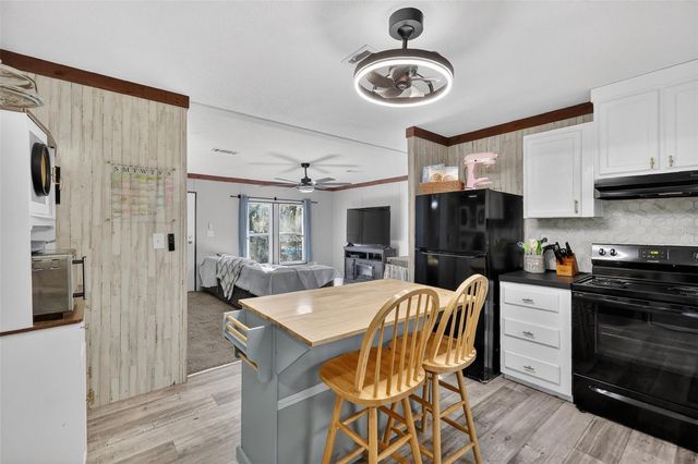 43011 W 3RD STREET, Paisley, FL 32767