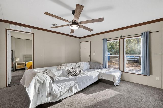 43011 W 3RD STREET, Paisley, FL 32767