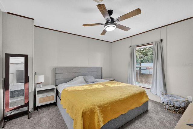 43011 W 3RD STREET, Paisley, FL 32767