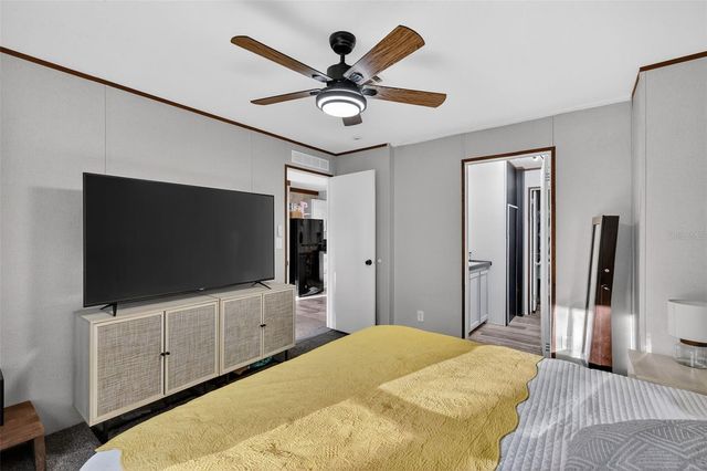 43011 W 3RD STREET, Paisley, FL 32767