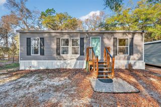 43011 W 3RD STREET, Paisley, FL 32767