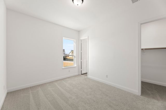 3103 Bexar Street, Rockwall, TX 75032