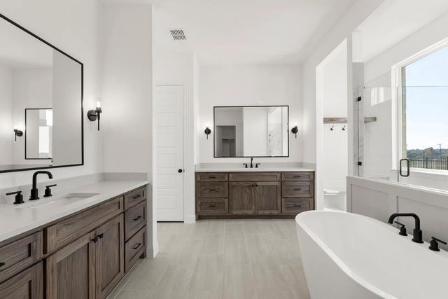 3103 Bexar Street, Rockwall, TX 75032