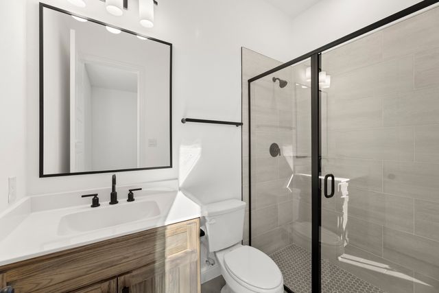 3103 Bexar Street, Rockwall, TX 75032