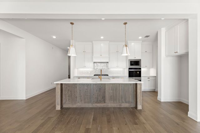 3103 Bexar Street, Rockwall, TX 75032