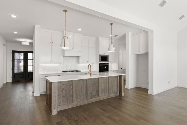 3103 Bexar Street, Rockwall, TX 75032