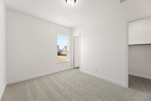 3103 Bexar Street, Rockwall, TX 75032