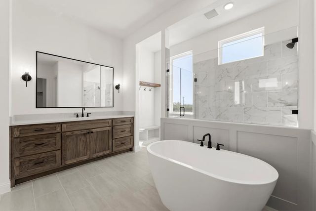 3103 Bexar Street, Rockwall, TX 75032