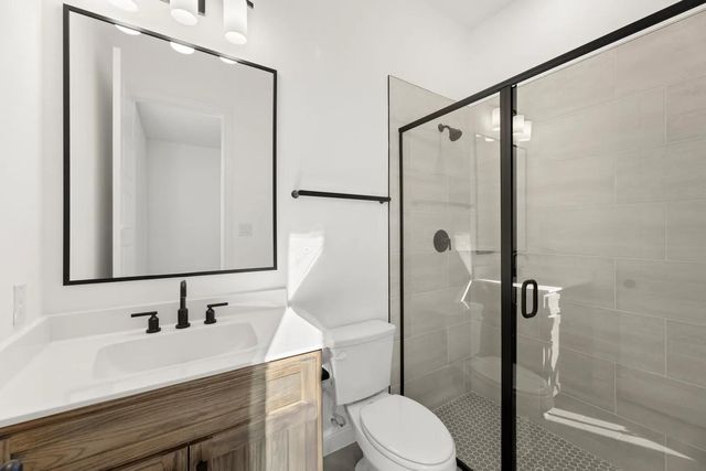 3103 Bexar Street, Rockwall, TX 75032