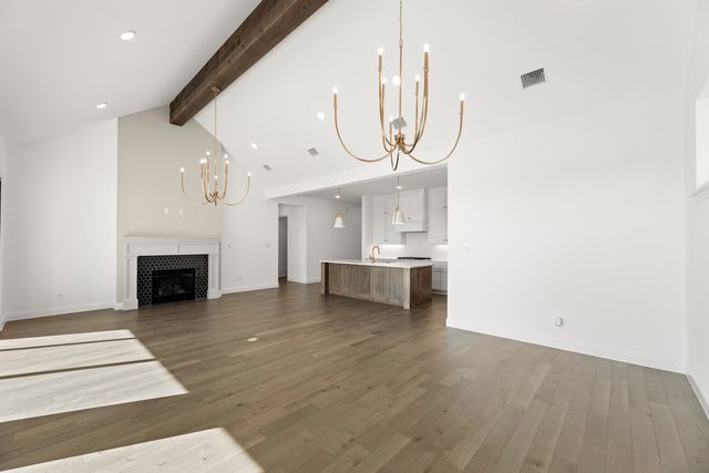 3103 Bexar Street, Rockwall, TX 75032