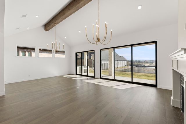 3103 Bexar Street, Rockwall, TX 75032