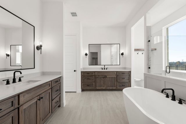 3103 Bexar Street, Rockwall, TX 75032