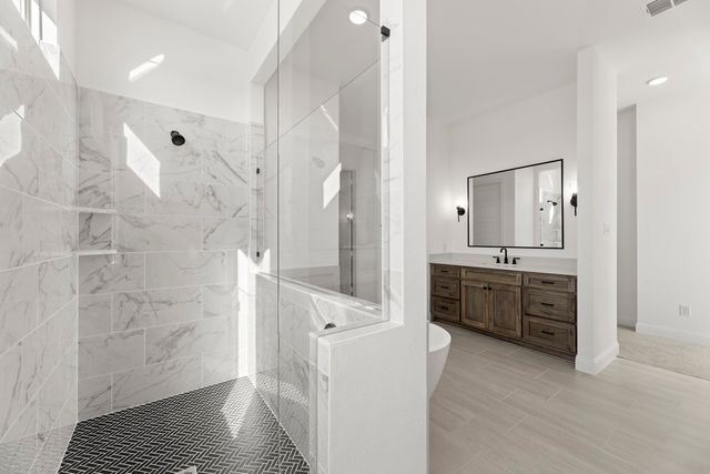 3103 Bexar Street, Rockwall, TX 75032