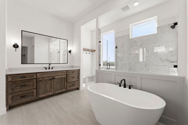 3103 Bexar Street, Rockwall, TX 75032