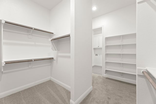 3103 Bexar Street, Rockwall, TX 75032