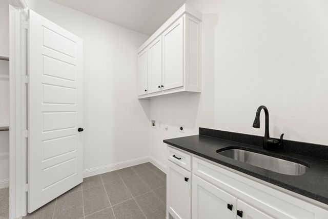 3103 Bexar Street, Rockwall, TX 75032