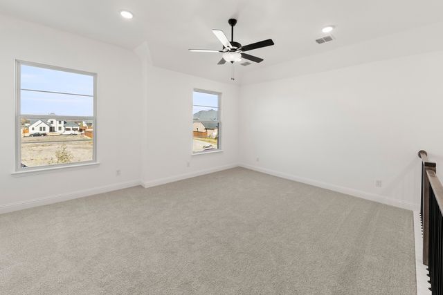 3103 Bexar Street, Rockwall, TX 75032