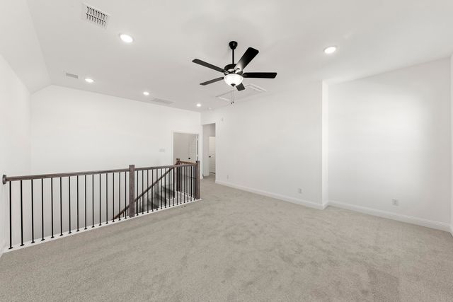 3103 Bexar Street, Rockwall, TX 75032