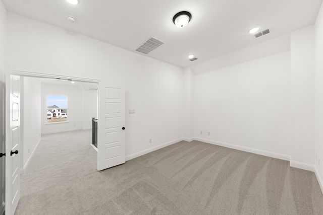 3103 Bexar Street, Rockwall, TX 75032