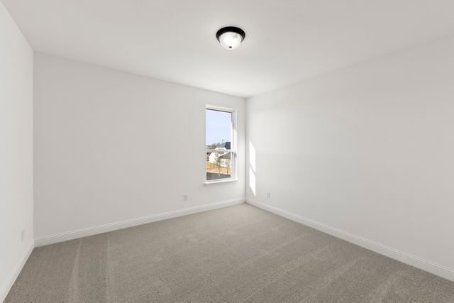 3103 Bexar Street, Rockwall, TX 75032