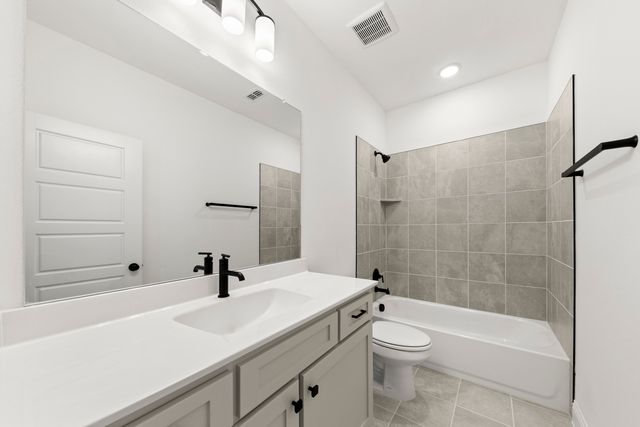 3103 Bexar Street, Rockwall, TX 75032