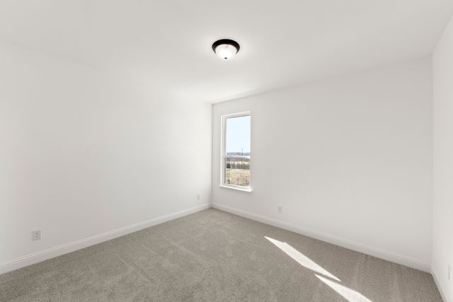 3103 Bexar Street, Rockwall, TX 75032