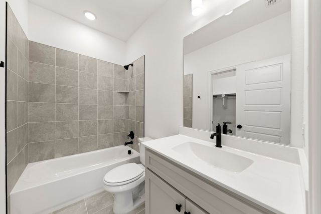 3103 Bexar Street, Rockwall, TX 75032