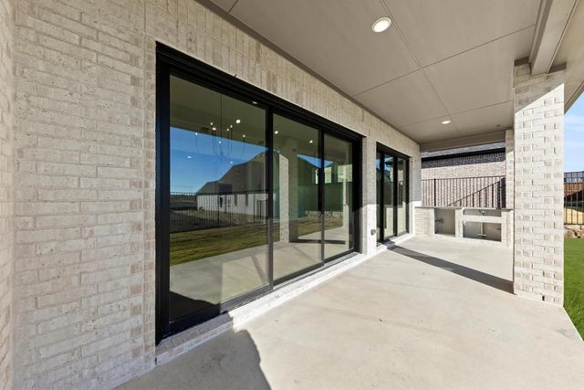 3103 Bexar Street, Rockwall, TX 75032