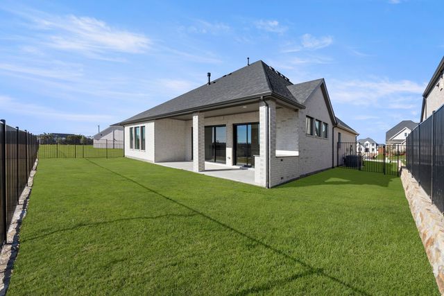 3103 Bexar Street, Rockwall, TX 75032