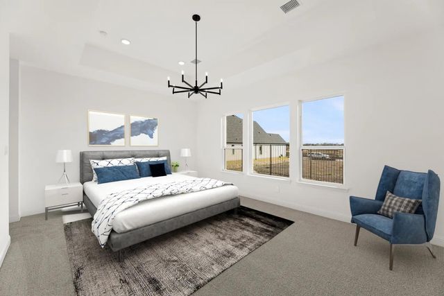 3103 Bexar Street, Rockwall, TX 75032