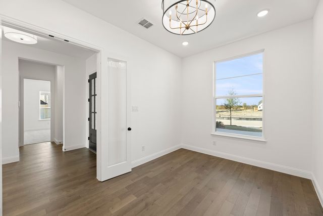 3103 Bexar Street, Rockwall, TX 75032