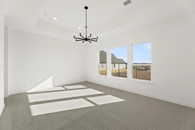 3103 Bexar Street, Rockwall, TX 75032