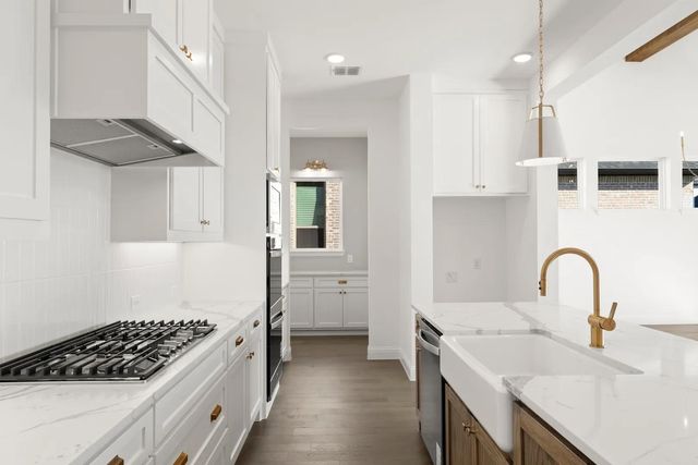 3103 Bexar Street, Rockwall, TX 75032