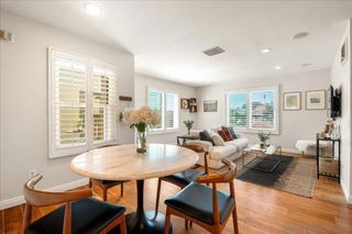 2828 Famosa Blvd 305, San Diego, CA 92107