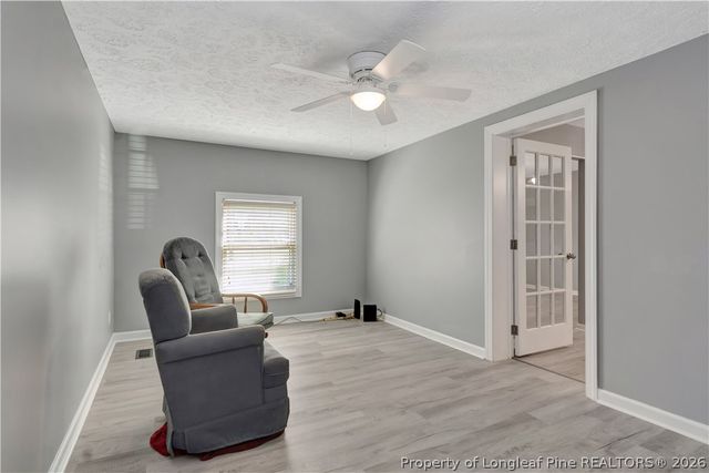 591 E Great Marsh Church Road, St Pauls, NC 28384