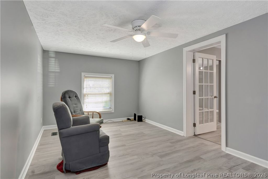 591 E Great Marsh Church Road, St Pauls, NC 28384 — photo 12