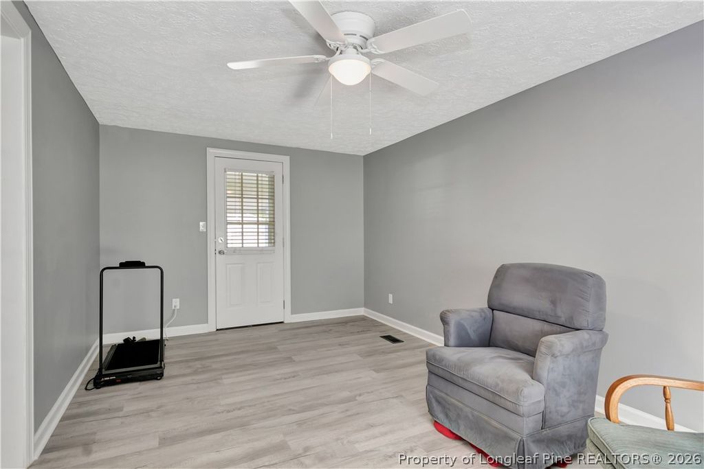 591 E Great Marsh Church Road, St Pauls, NC 28384 — photo 13