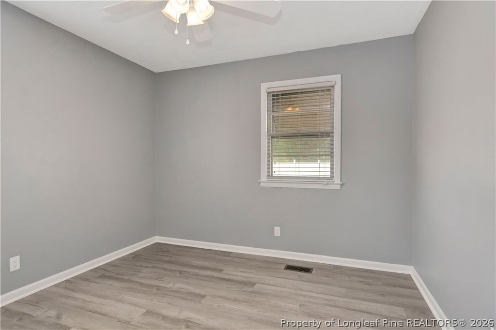 591 E Great Marsh Church Road, St Pauls, NC 28384 — photo 16