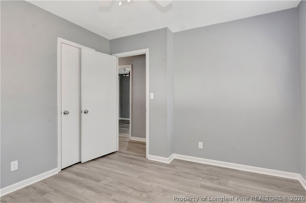 591 E Great Marsh Church Road, St Pauls, NC 28384 — photo 17