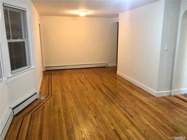 1 Allen Street 1, Lynbrook, NY 11563