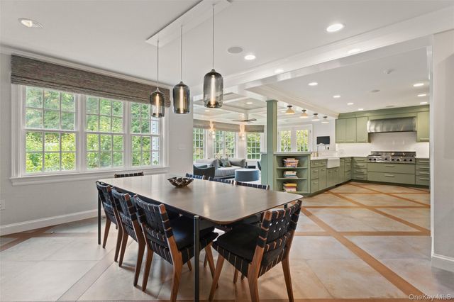 82 Honey Hollow Road, Pound Ridge, NY 10576