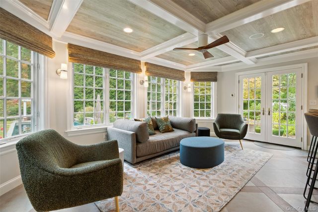 82 Honey Hollow Road, Pound Ridge, NY 10576