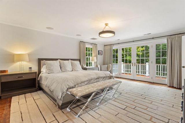 82 Honey Hollow Road, Pound Ridge, NY 10576