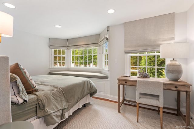 82 Honey Hollow Road, Pound Ridge, NY 10576