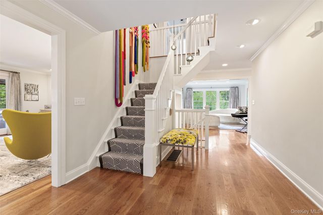 82 Honey Hollow Road, Pound Ridge, NY 10576